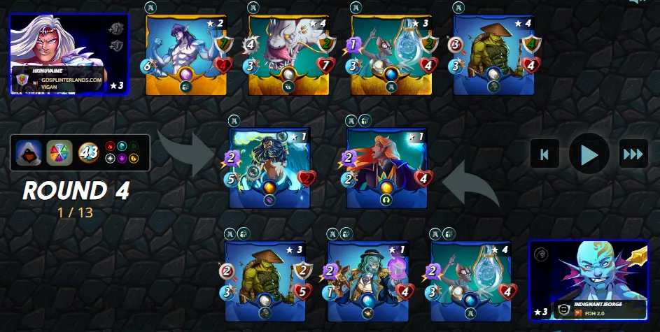 round 4.png