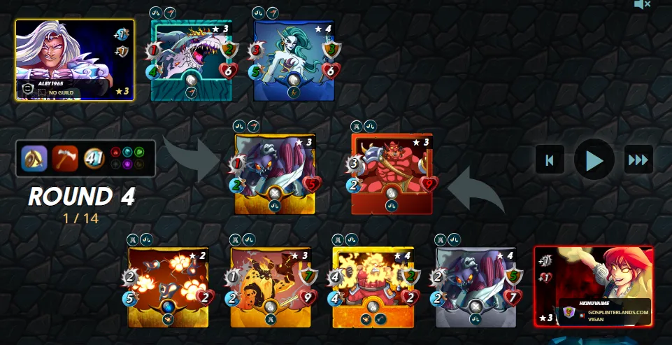 MeleeMayhem round 4.png