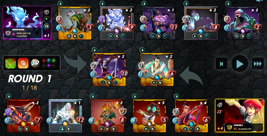 Noxious fumes lose round 1.png