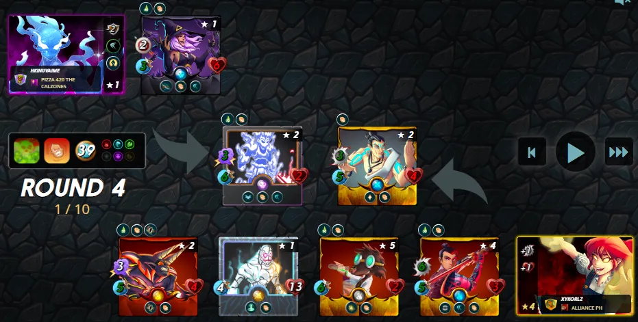 Noxious fumes lose round 4.png
