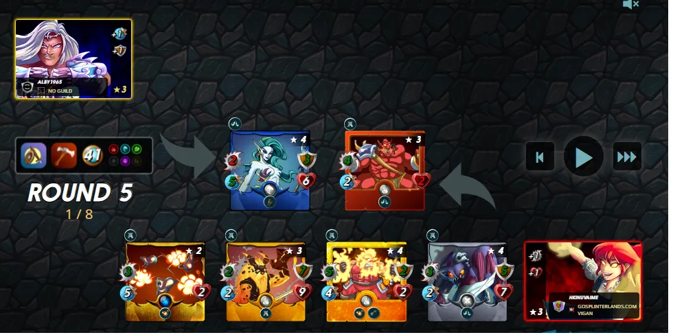 MeleeMayhem round 5.png