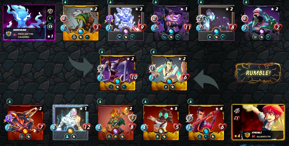 Noxious fumes lose 1.png