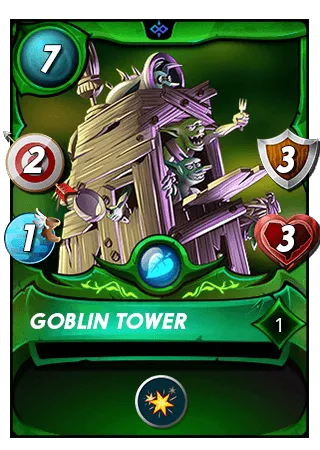 Goblin Tower_lv1.png