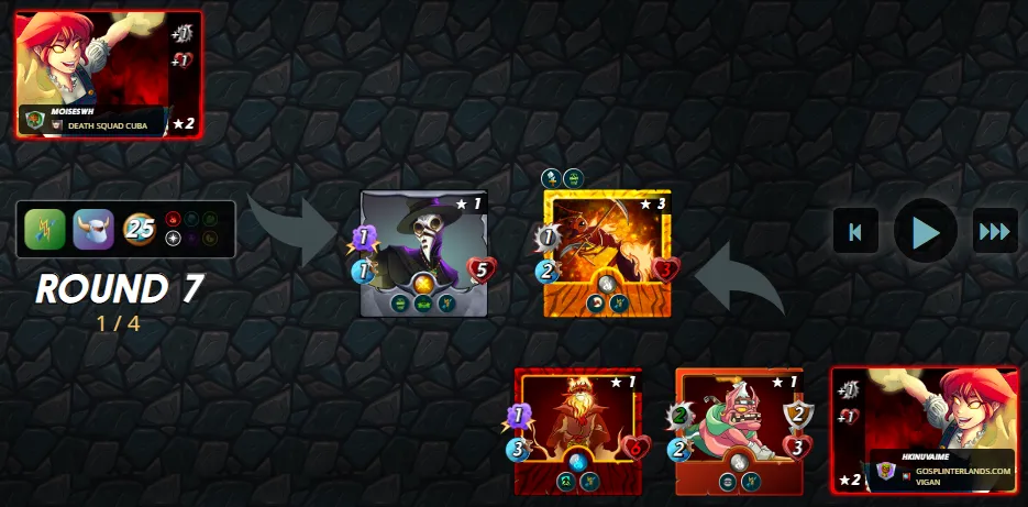 Kobold miner challenge 7.png