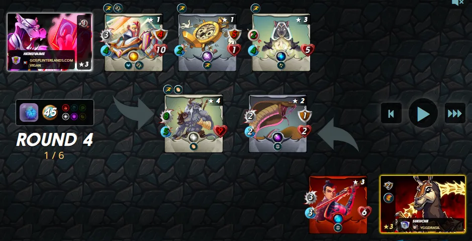 LOST MAGIC 4.png