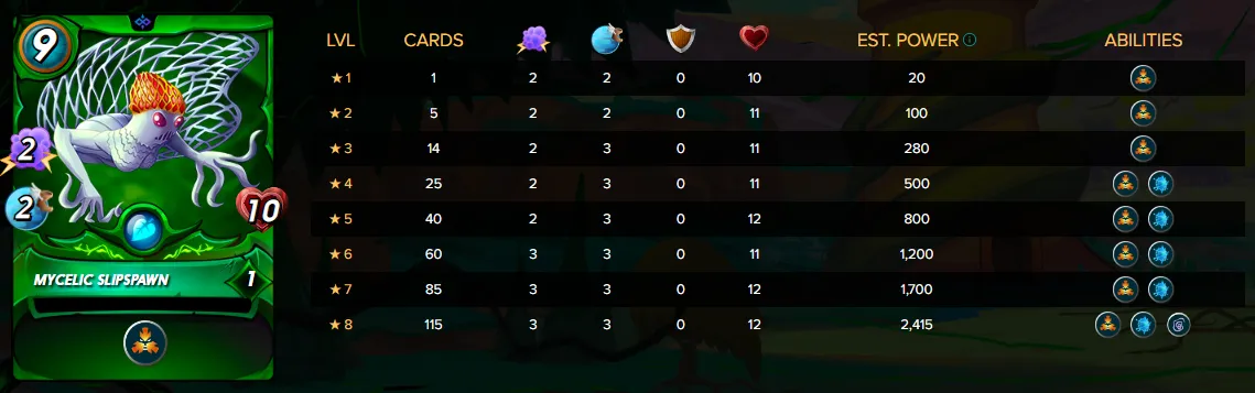 Mycelic.png