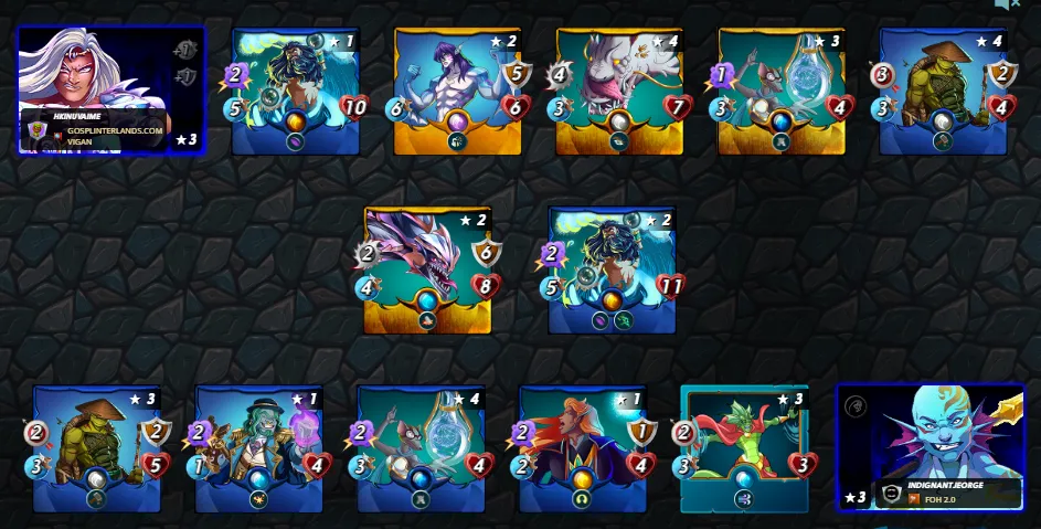 Rewards.png