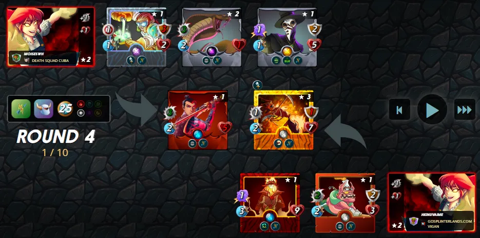 Kobold miner challenge 4.png