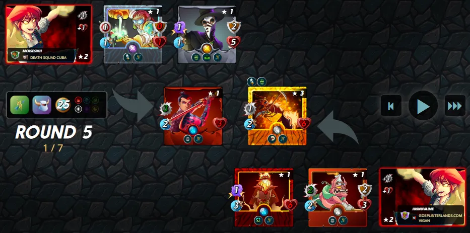 Kobold miner challenge 5.png