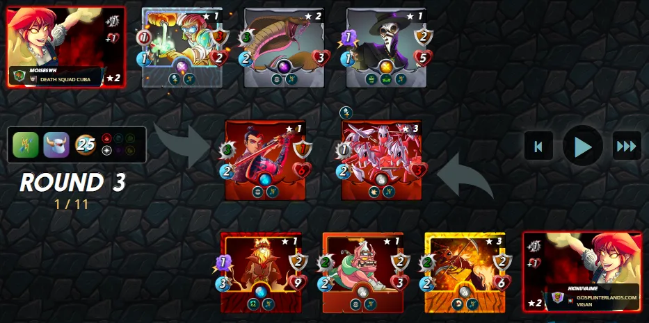 Kobold miner challenge 3.png