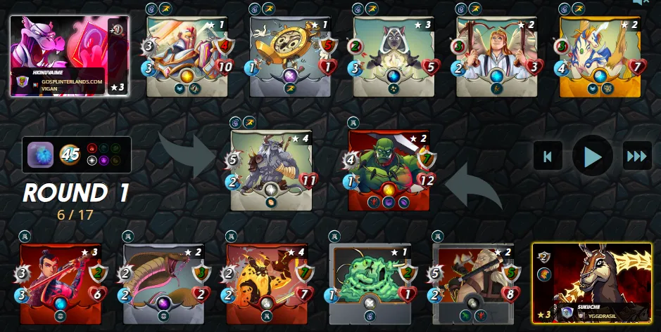 LOST MAGIC 1.png