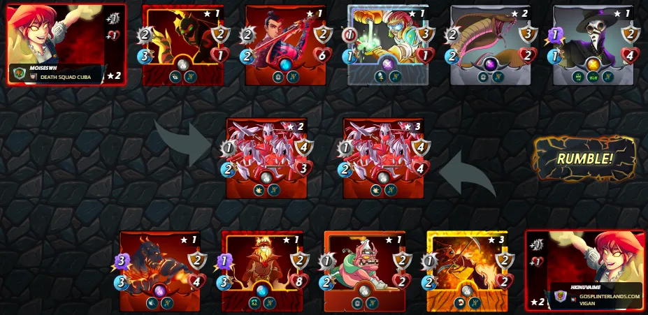 Kobold miner challenge.png