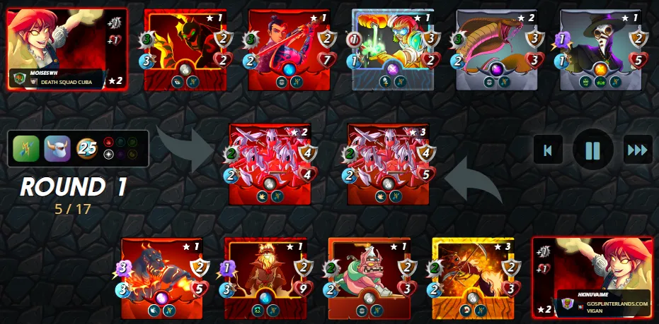 Kobold miner challenge 1.png