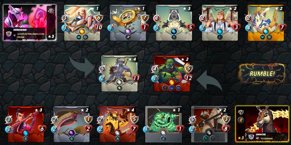 LOST MAGIC.png