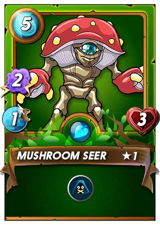 Mushroom Seer_lv1.png