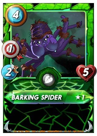 Barking Spider_lv1.png