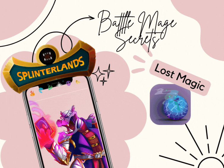 lost magic.gif