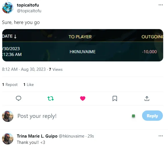 topical tofu.png
