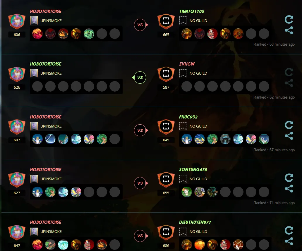 Screenshot_143.png