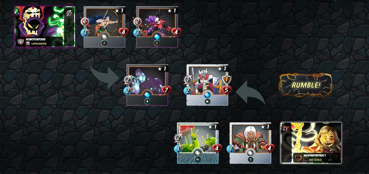 Screenshot_149.png
