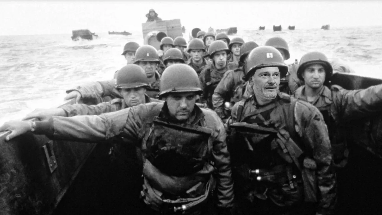 dolchstoß am D-Day.jpg