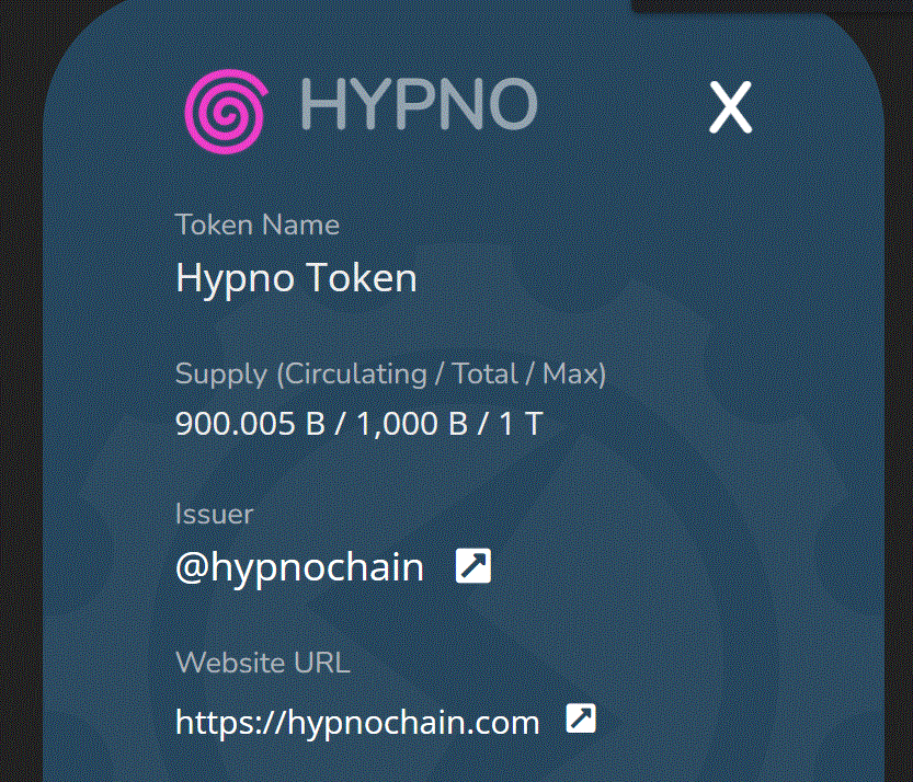 hypnochain.gif