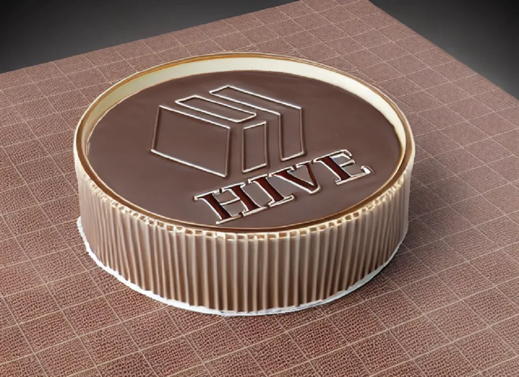 cake4.png