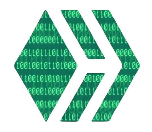 hive-learn-to-code.png
