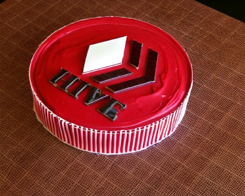 cake12.png