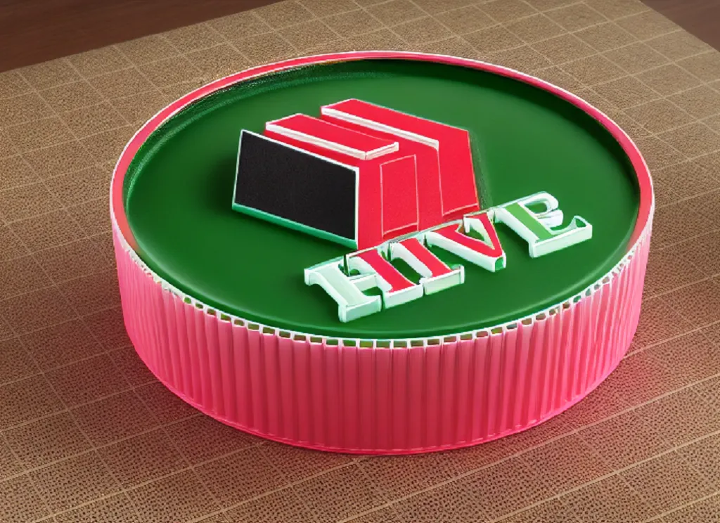 cake1.png