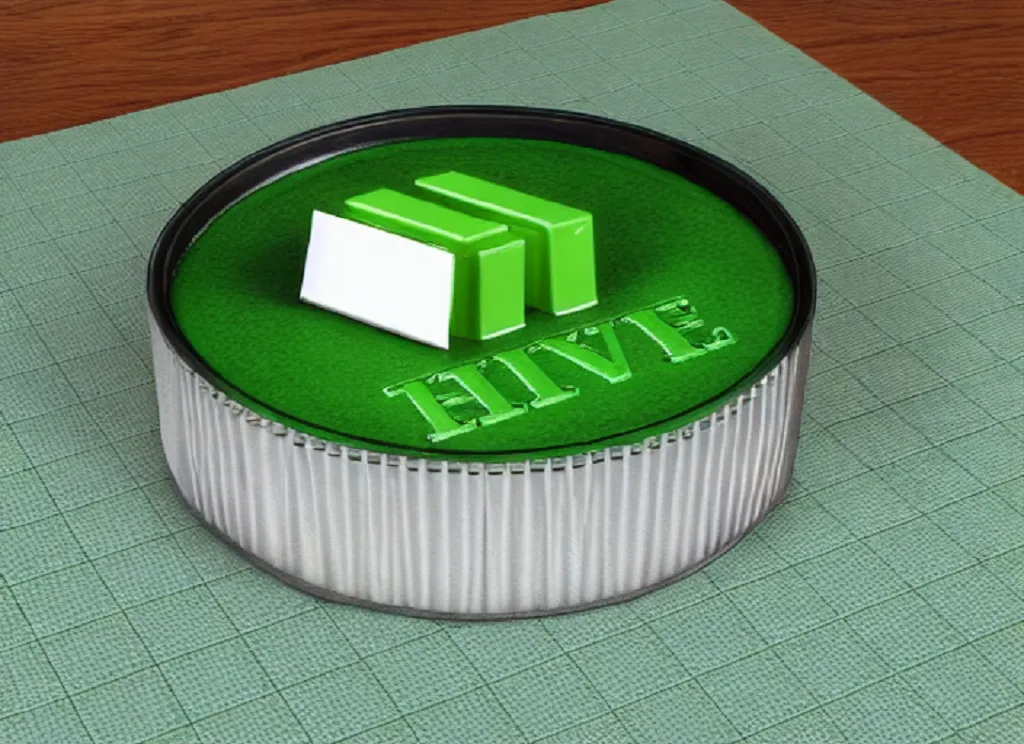 cake11.png