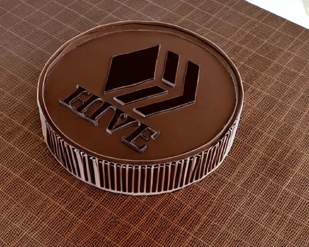 cake7.png