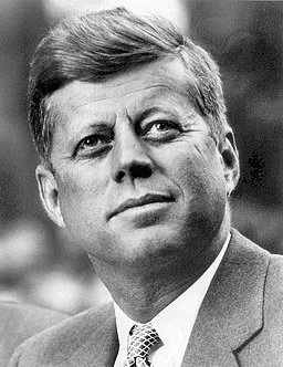 jfk-portrait.jpg