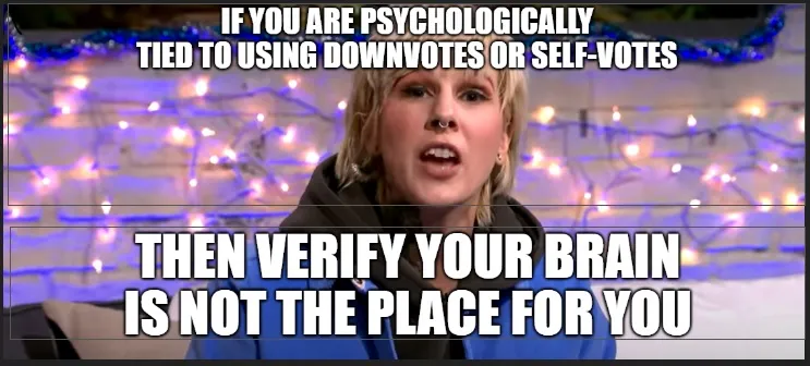 vyb-notes1.jpg