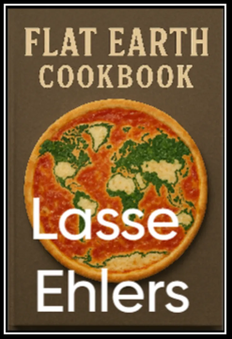 lasse-cookbook.png
