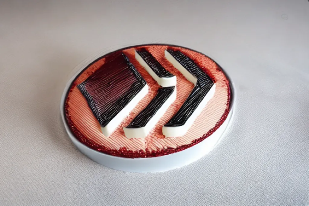 cake8.png