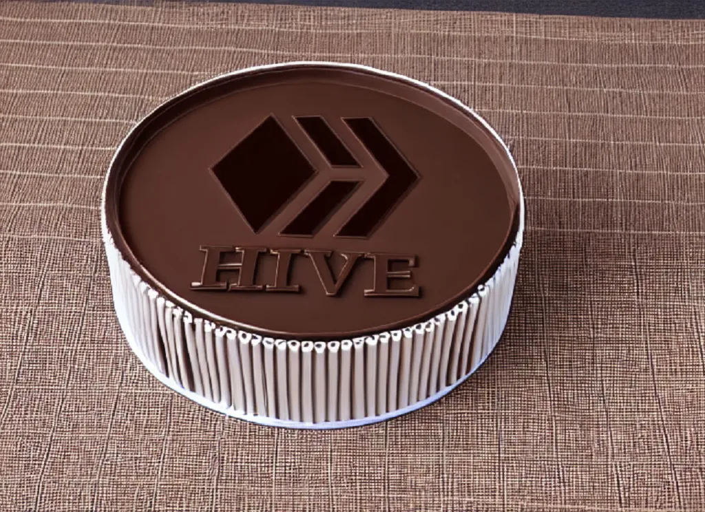 cake6.png