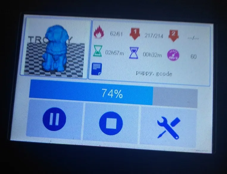 dog-print-display.jpg