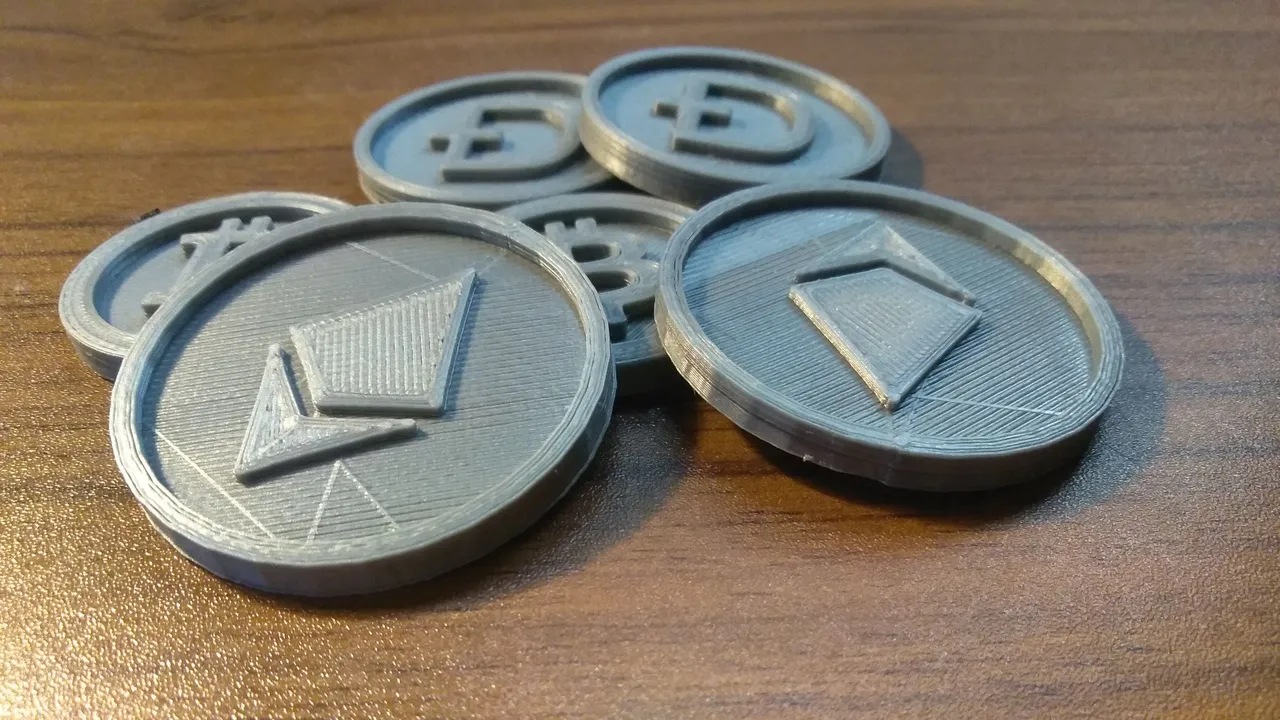 3d-printed-crypto-2.jpg