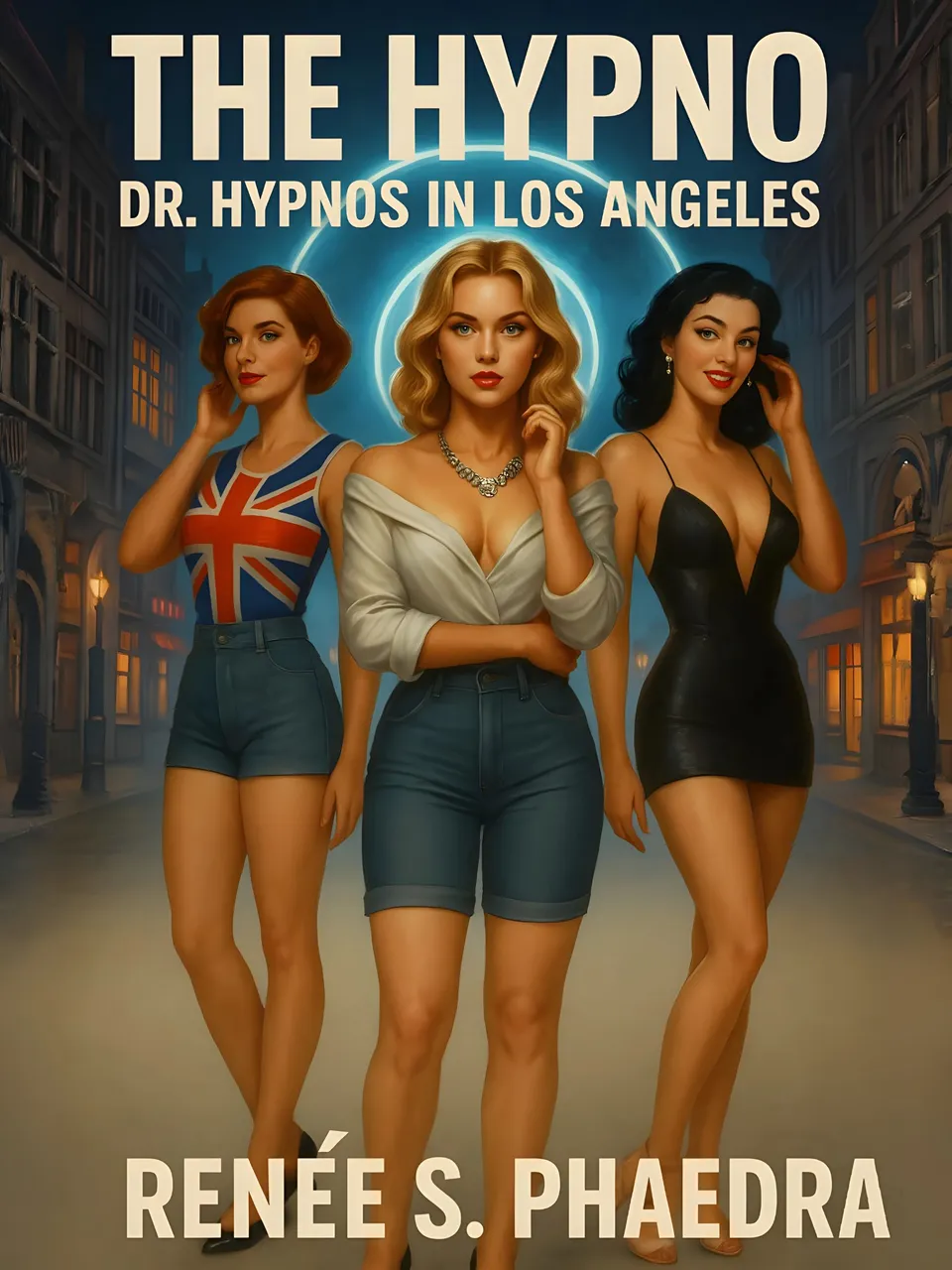 the-hypno-book-cover.jpg