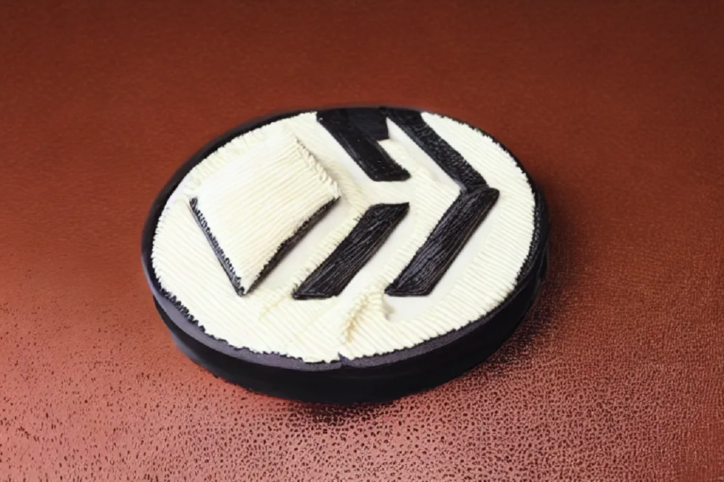 cake10.png