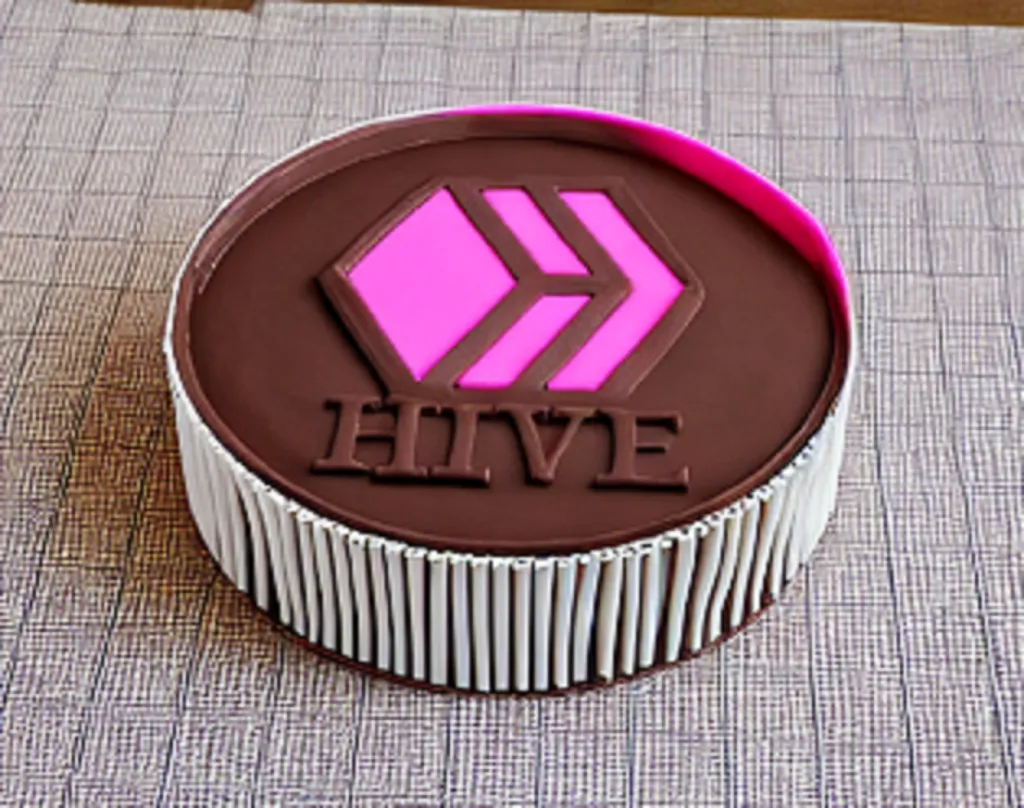 cake3.png