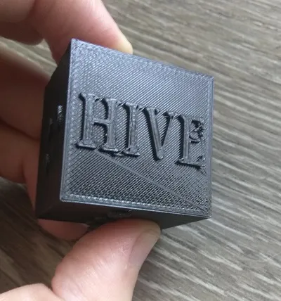 hive-box.jpg