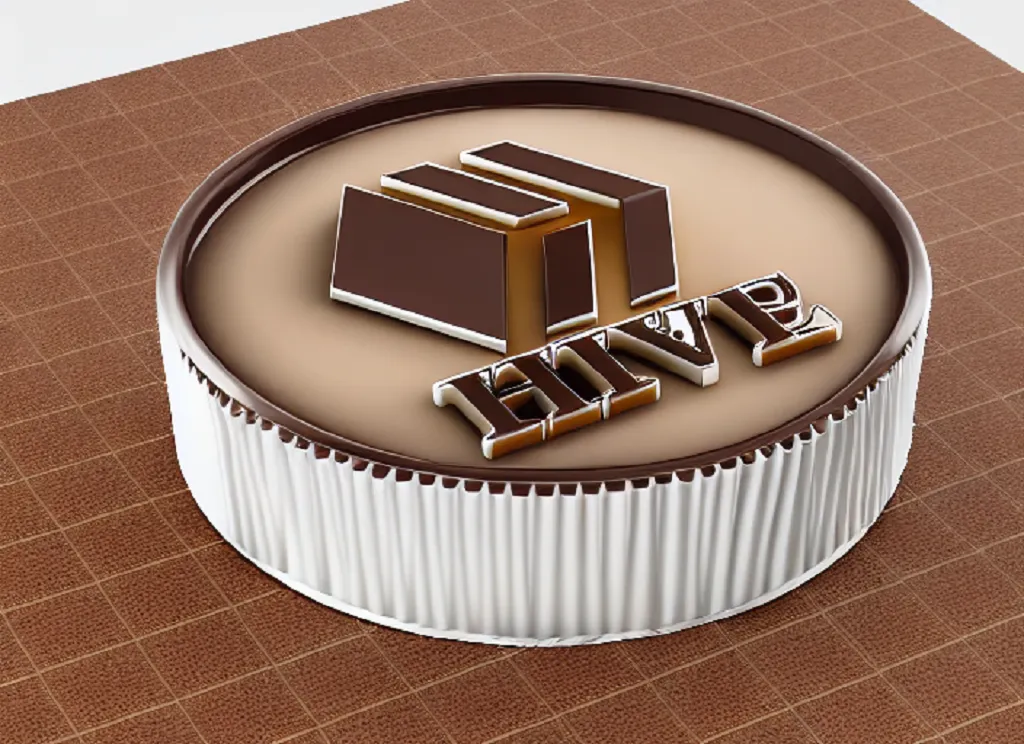 cake5.png