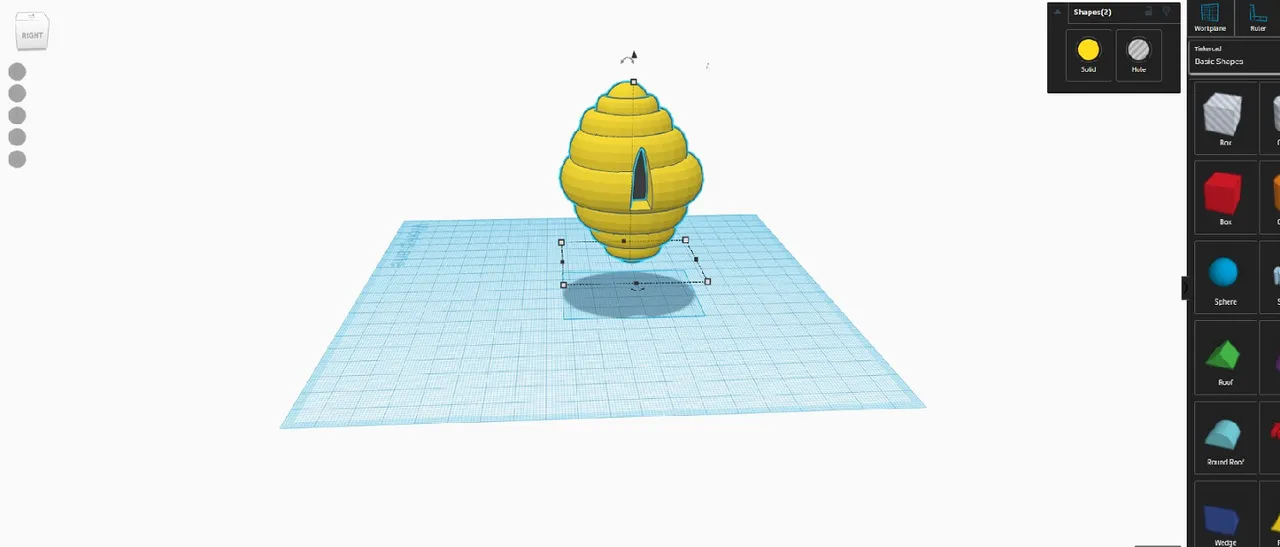 beehive-3d.png