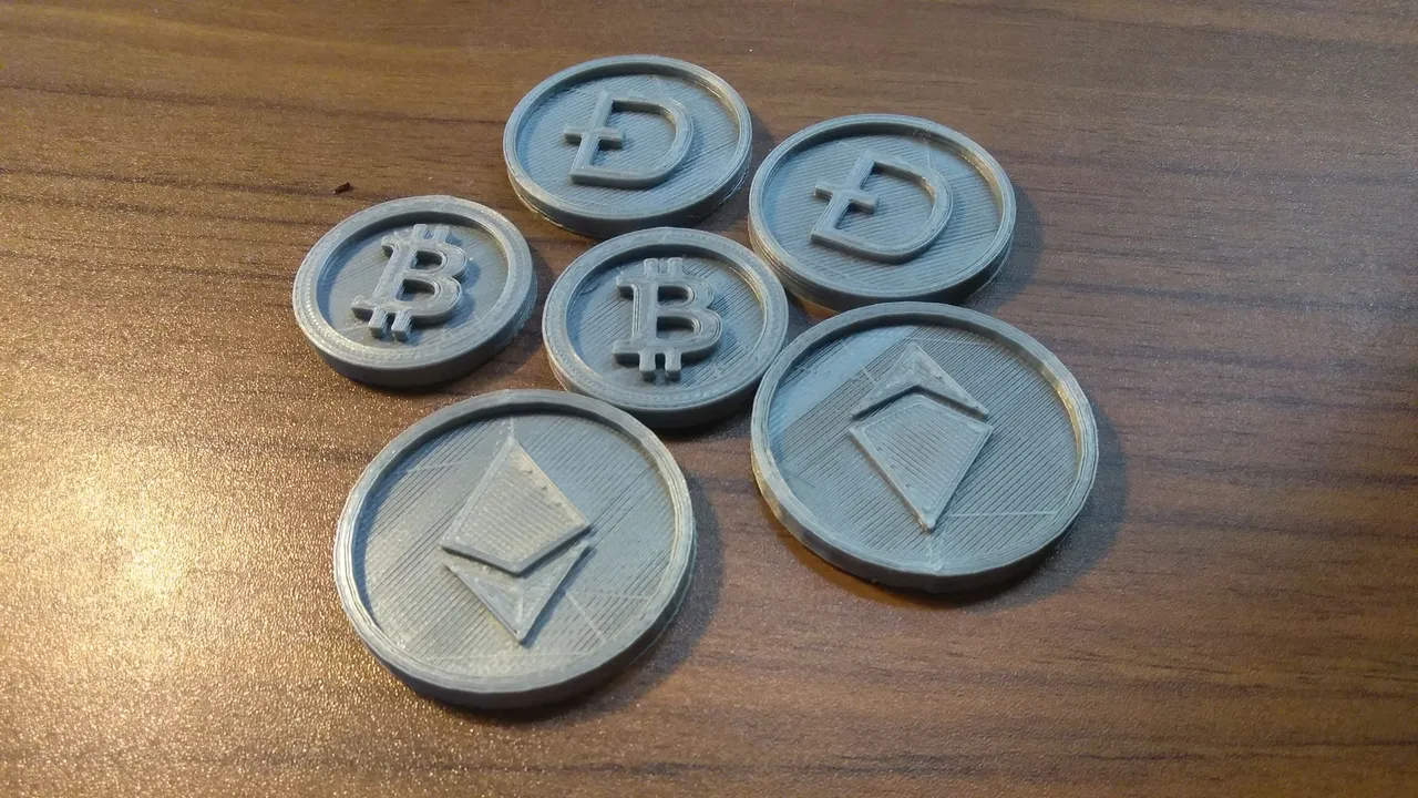 3d-printed-crypto-1.jpg