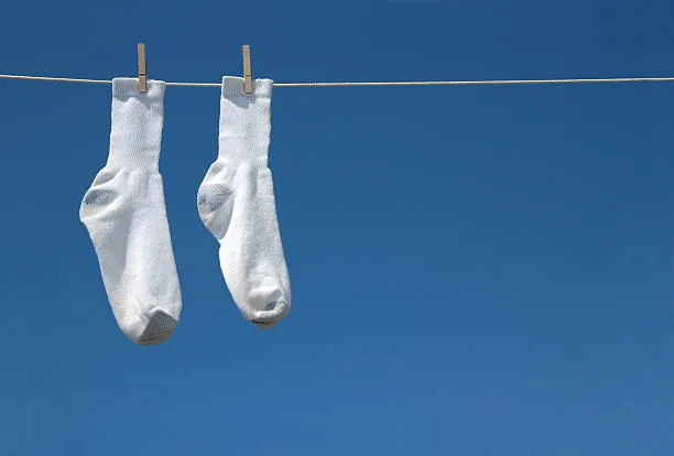 socks.jpg