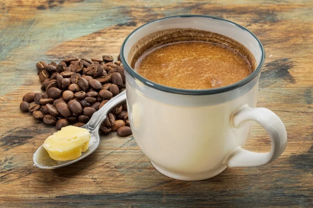 bulletproof coffee.jpg
