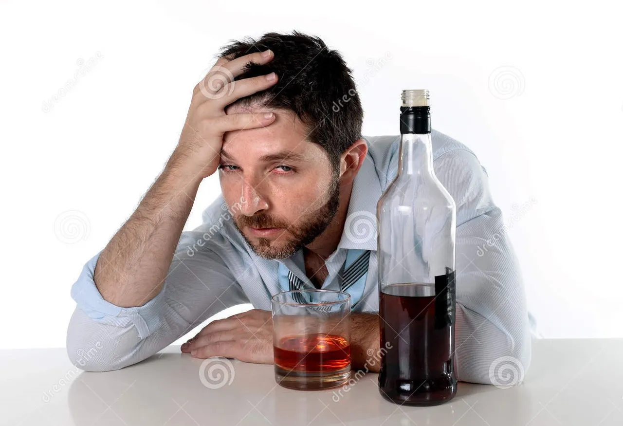 alcohol.jpg