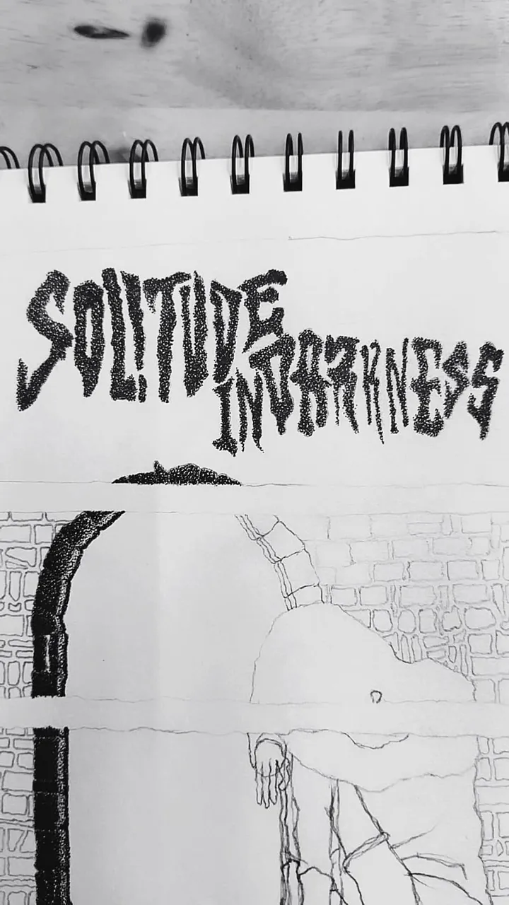 Solitude in darkness cover - dotting title.jpg